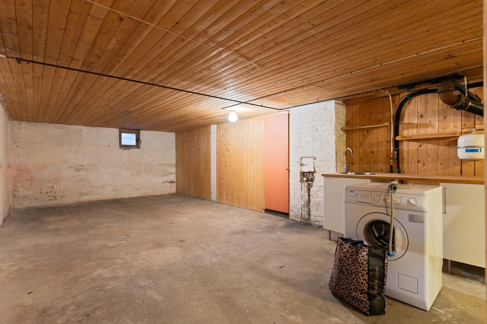 Strømsveien 99A, 2010 Strømmen - Image 15