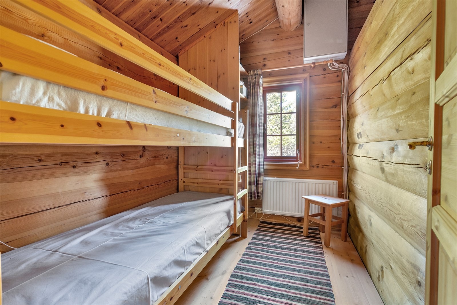 Soverom 3 Galleribilde