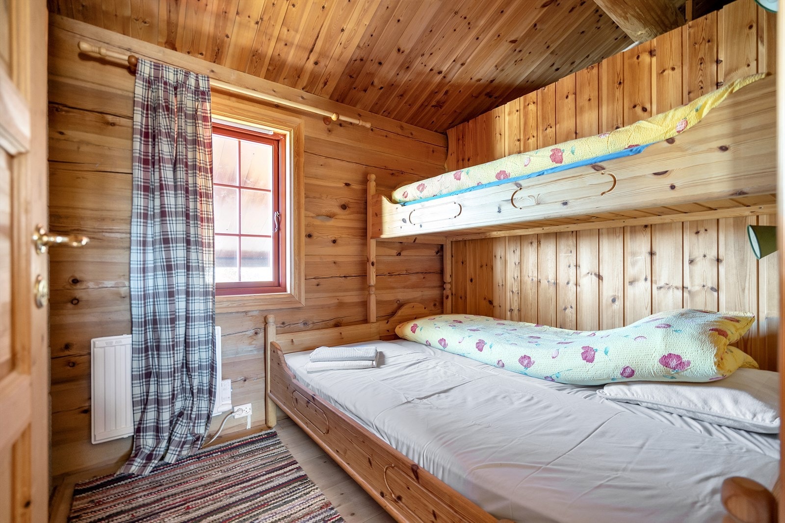 Soverom 2 Galleribilde