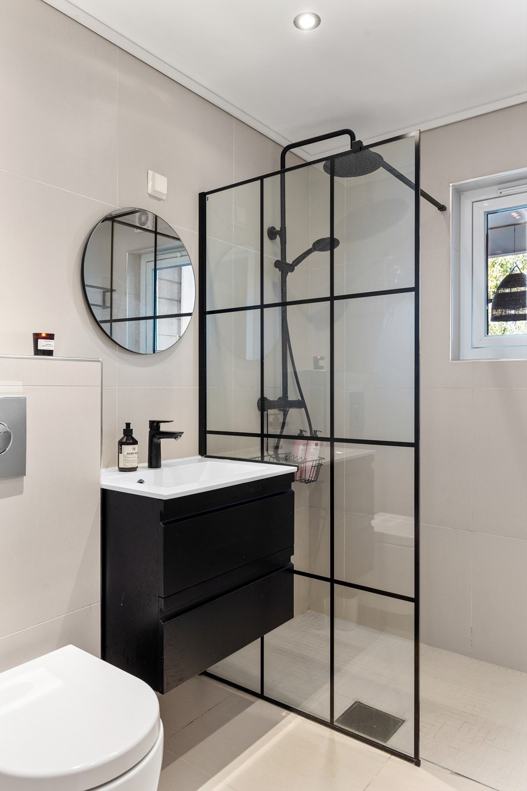 Oppgradert 2021. Galleribilde