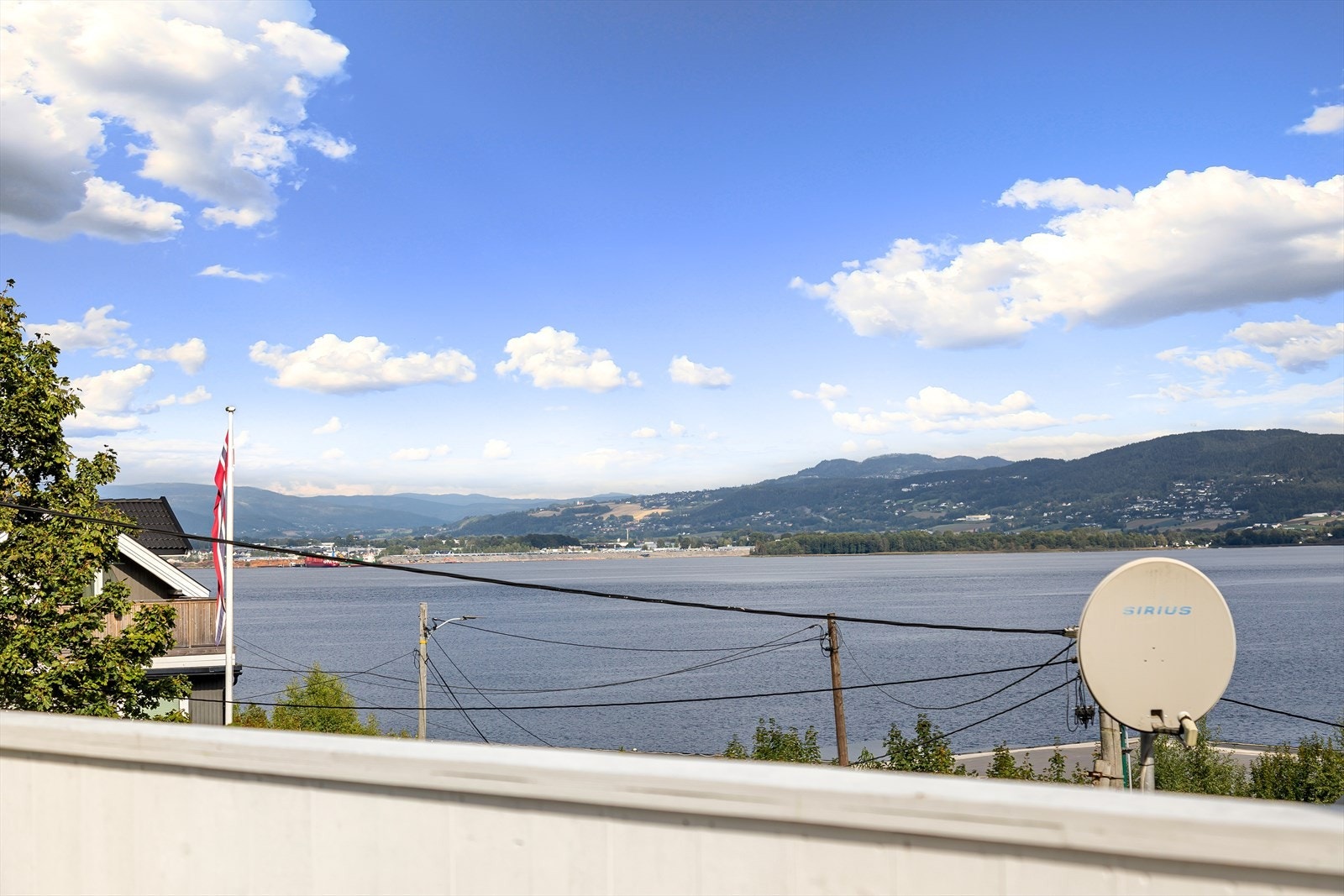 31balkong.jpg Galleribilde