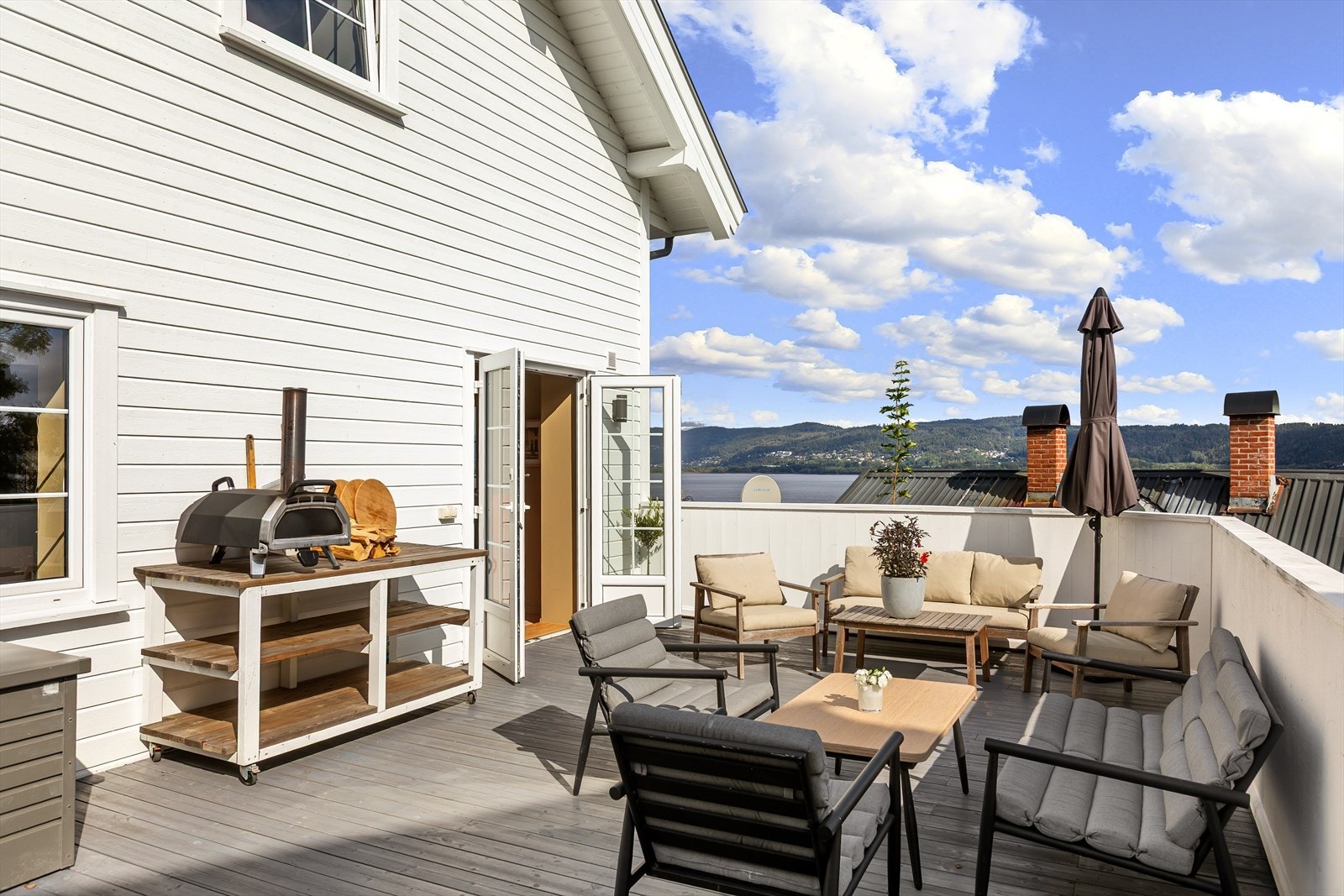 33balkong.jpg Galleribilde