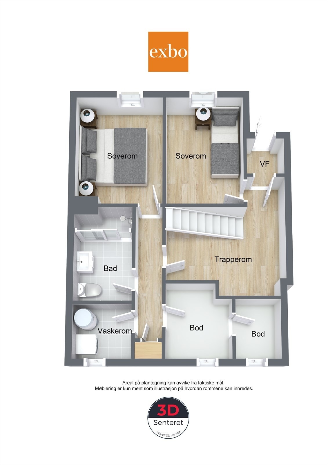 Kartheia 30 A, uetg Galleribilde