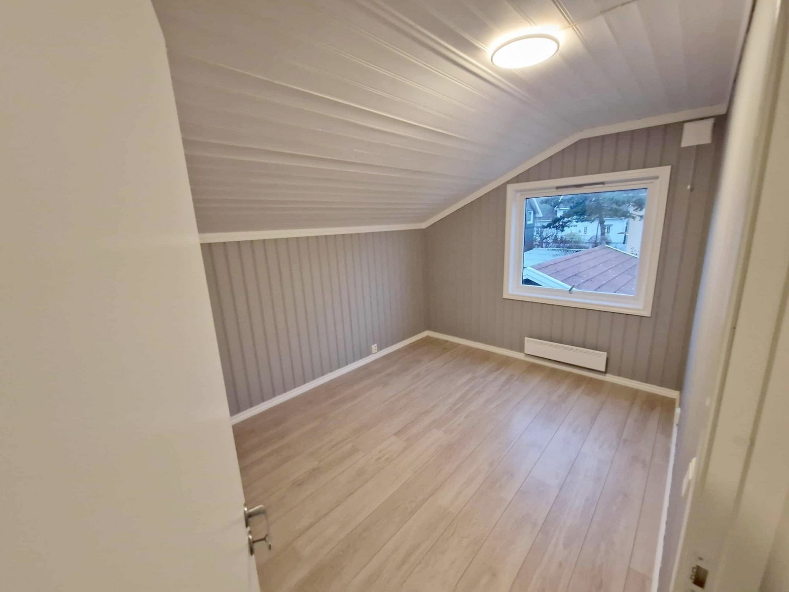 Soverom 2 Galleribilde