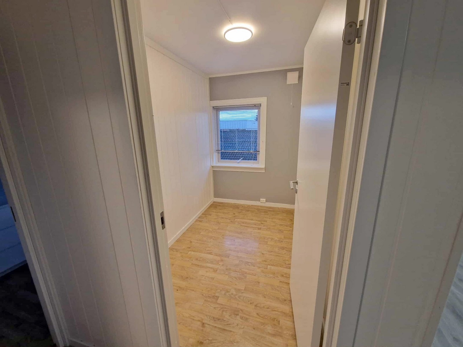 Soverom/ disponibelt rom Galleribilde