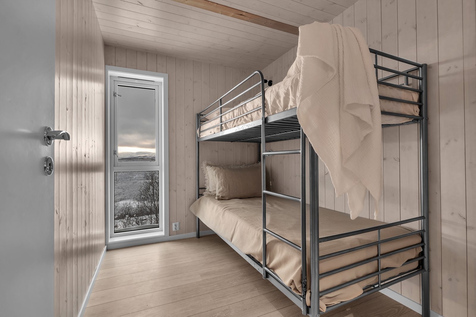 Soverom 1.u-etg. Galleribilde