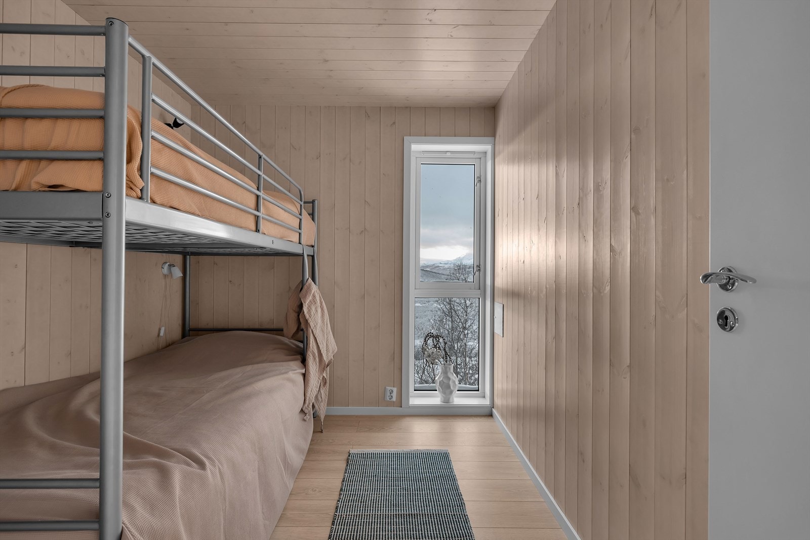 Soverom 2.u-etg. Galleribilde