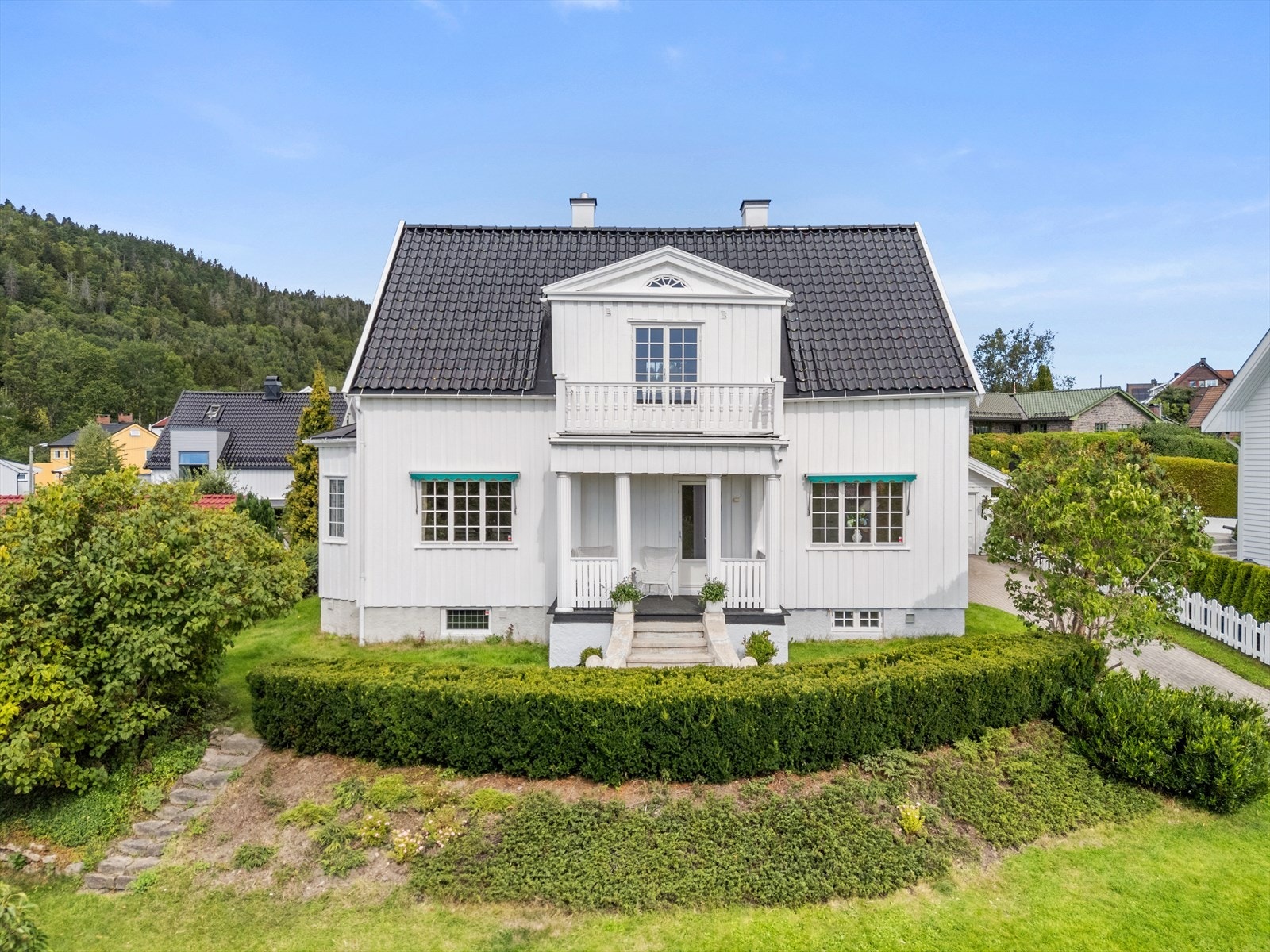 Alv Johnsens vei 1 029.jpg Galleribilde