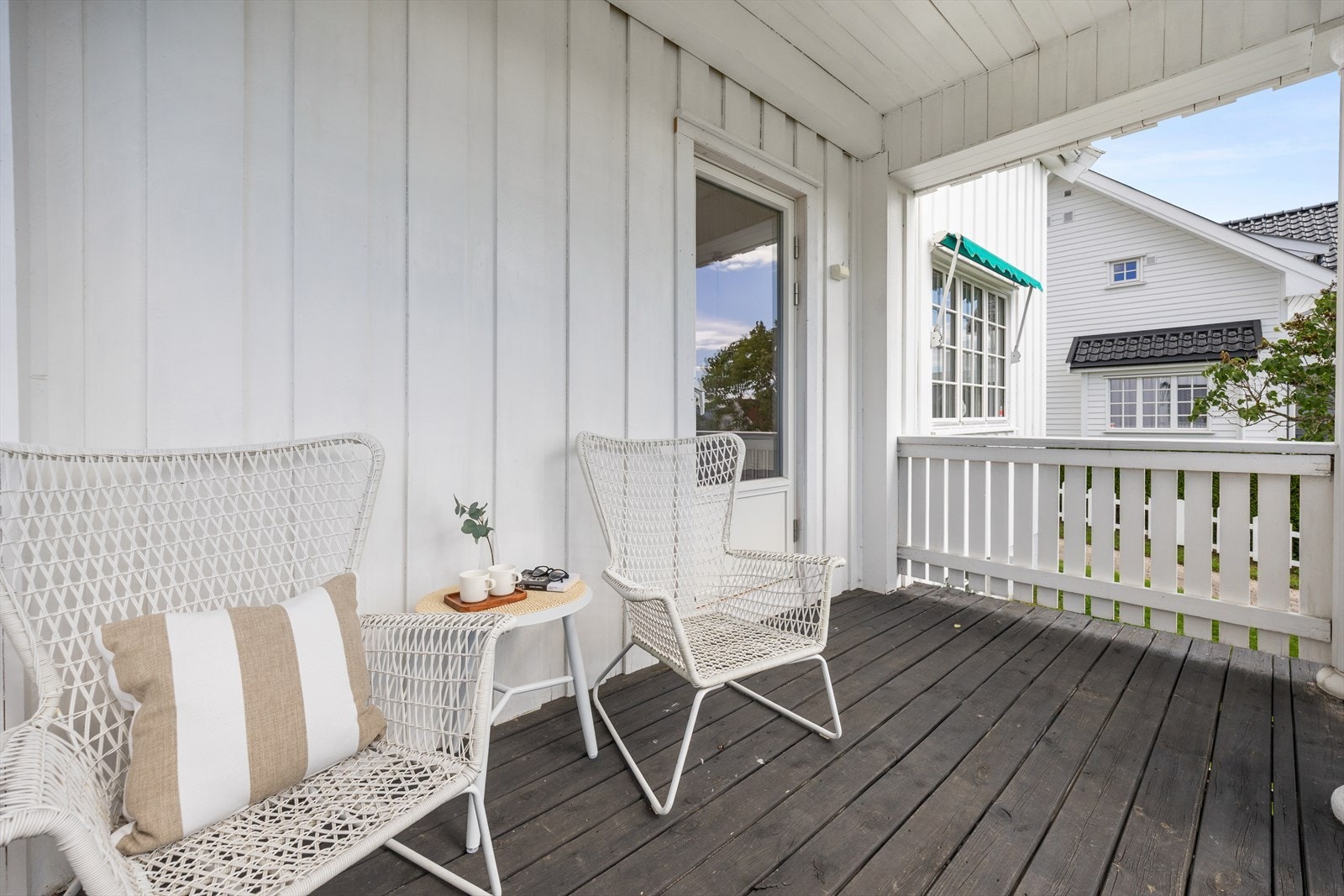 Alv Johnsens vei 1 009.jpg Galleribilde