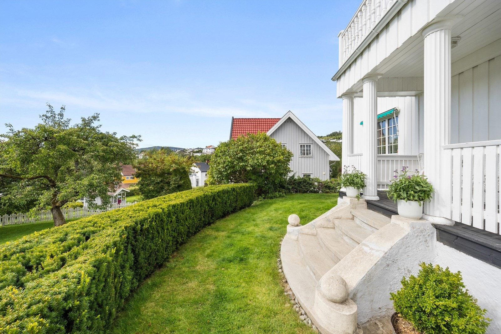 Alv Johnsens vei 1 011.jpg Galleribilde