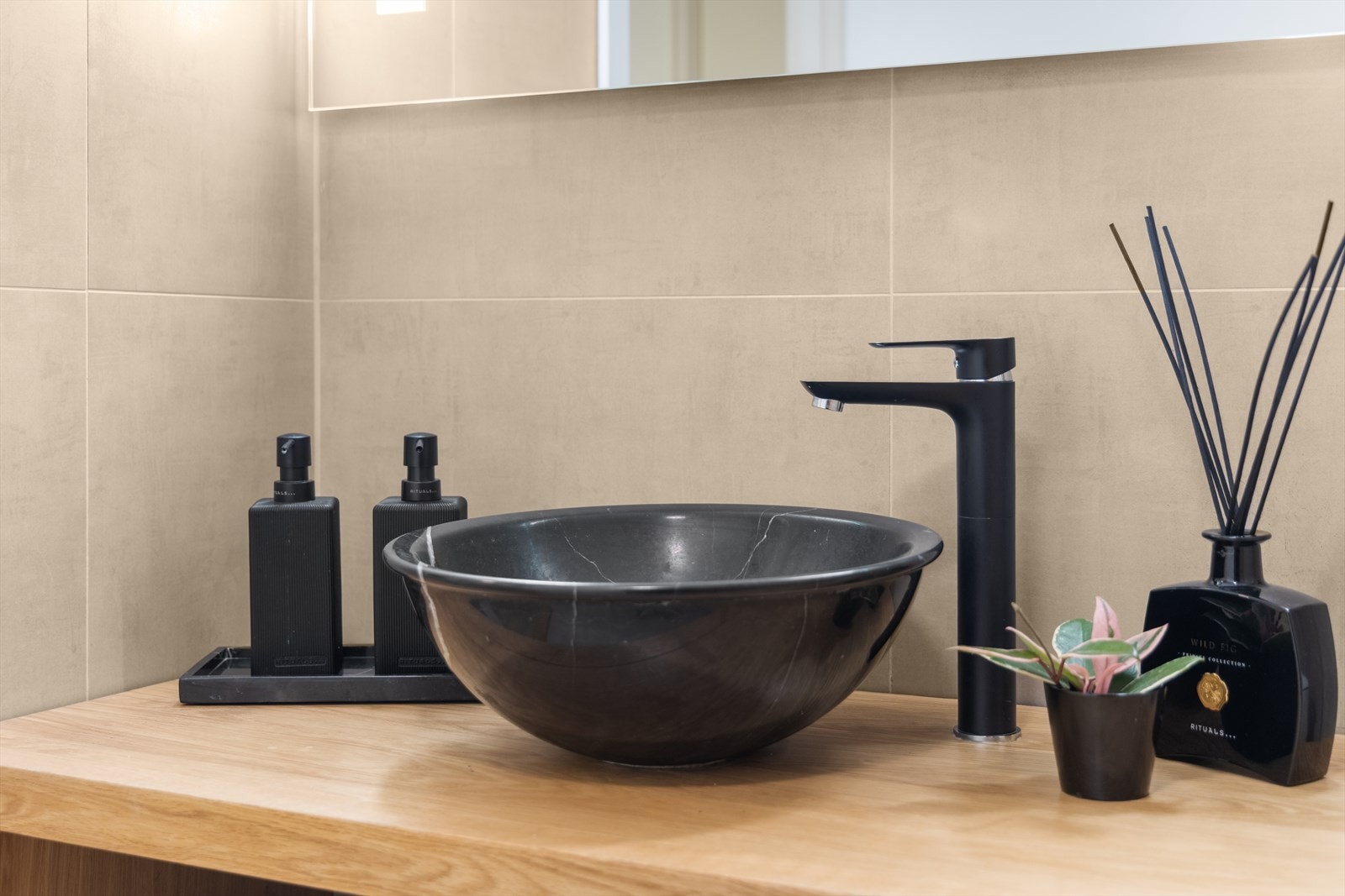 Detaljer Galleribilde