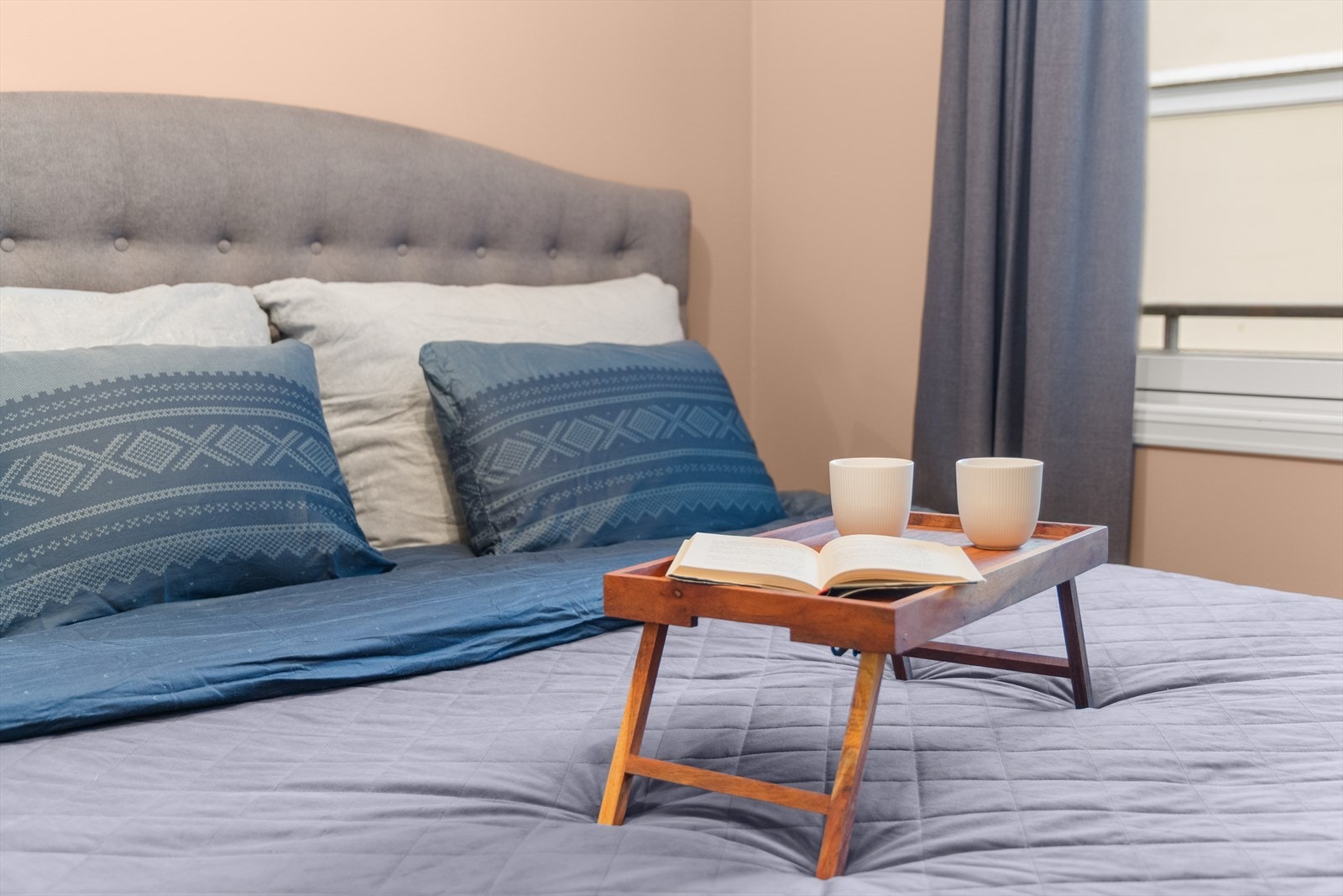 Detaljer Galleribilde