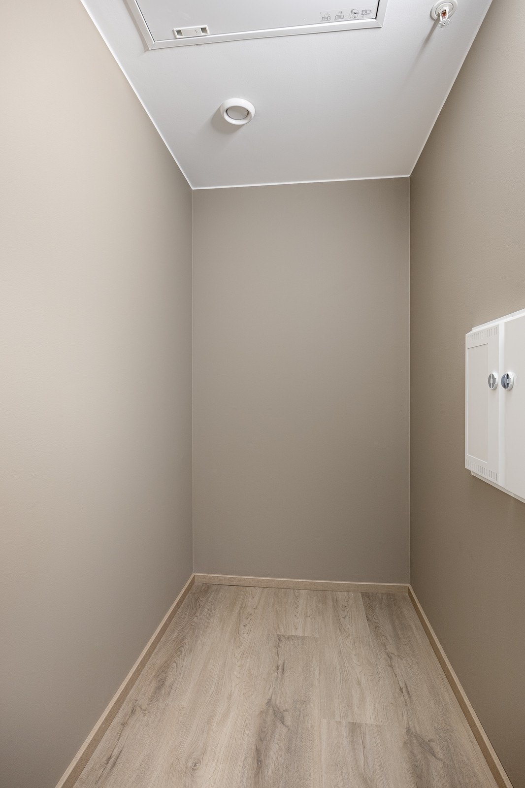 Innebod. Galleribilde