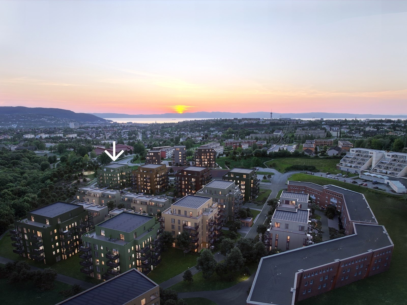 Oversikts bilde over Steinan Park.jpg Galleribilde