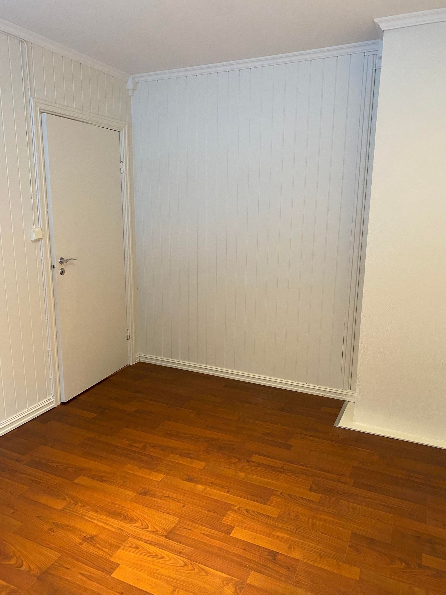 Soverom 3 Galleribilde