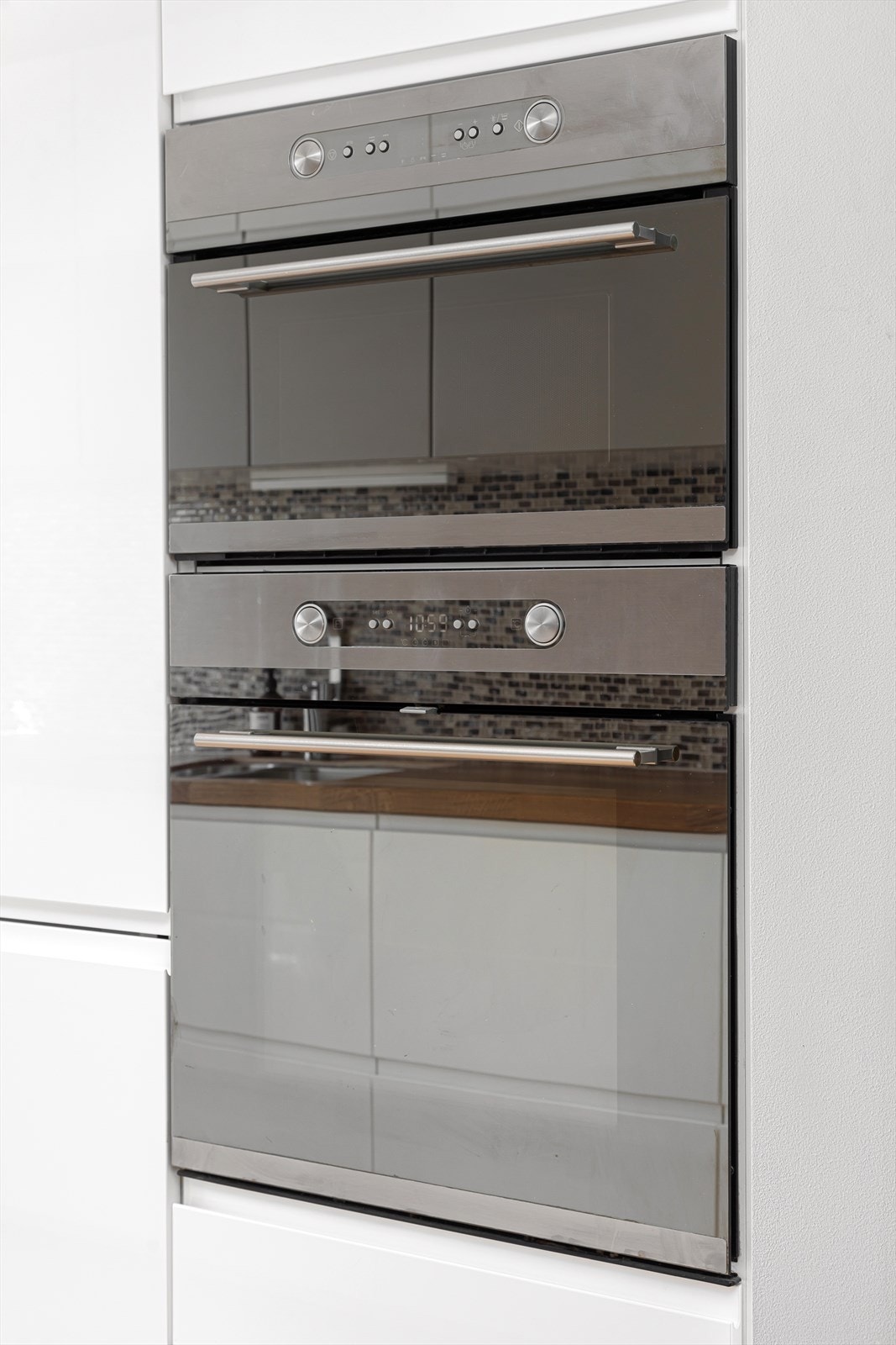 Detaljbilde Galleribilde