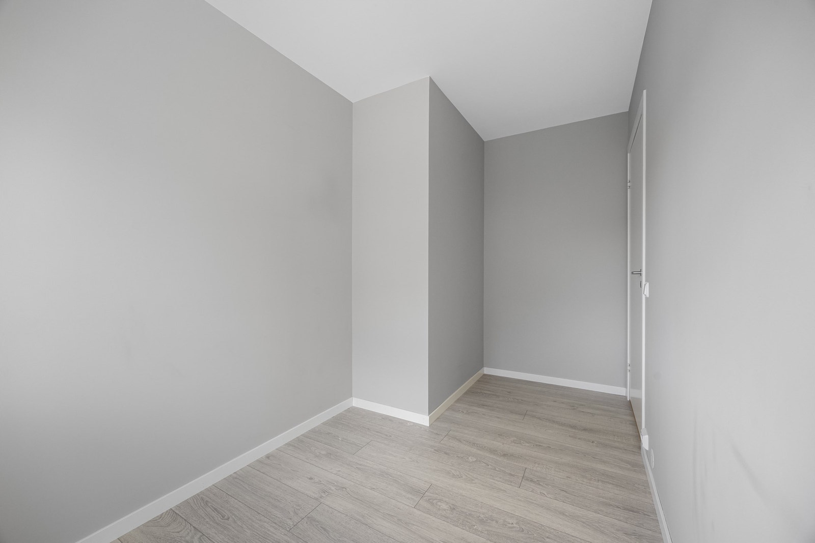 Soverom 2. Galleribilde