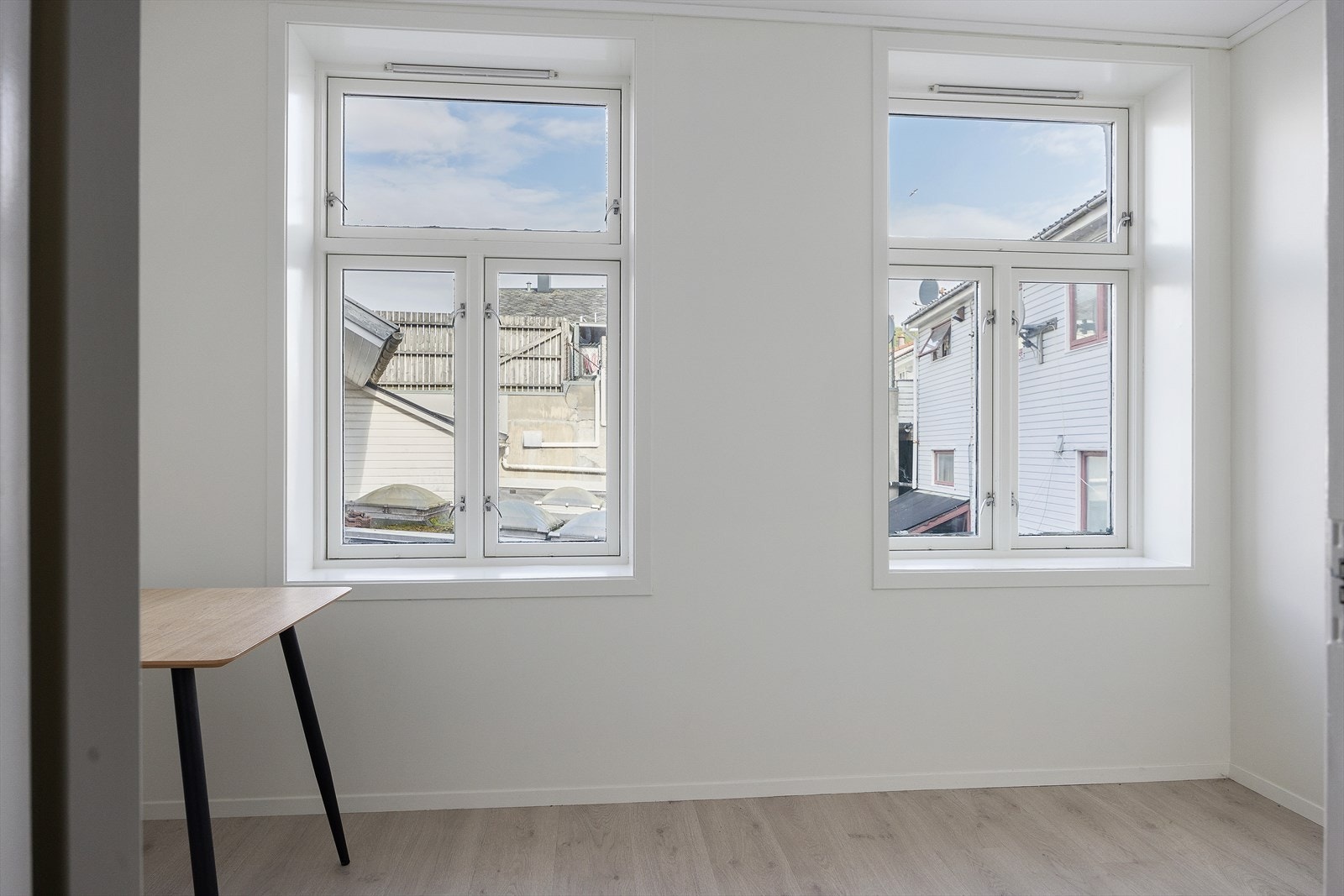 Soverom 2 Galleribilde