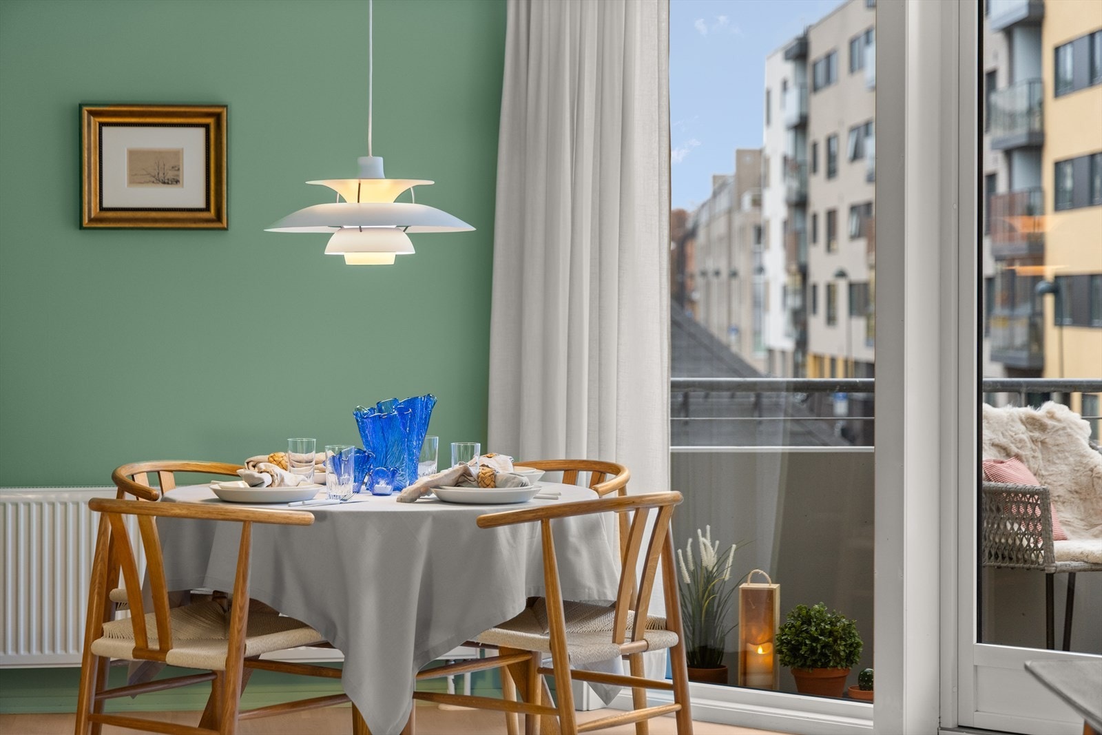 Detaljer Galleribilde