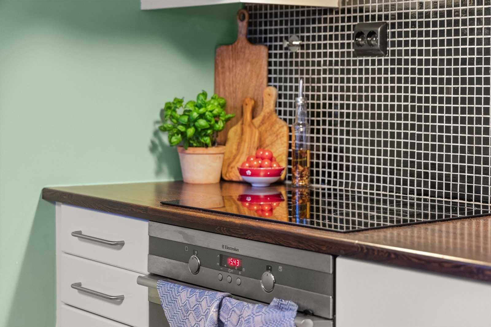 Detaljer Galleribilde