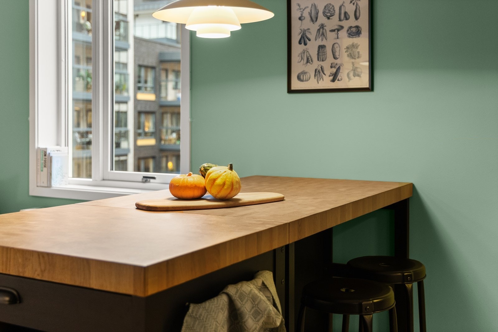 Detaljer Galleribilde