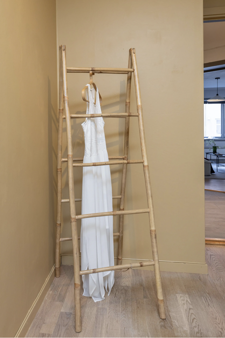 Rommet som kan bli ditt(umøblert) Galleribilde