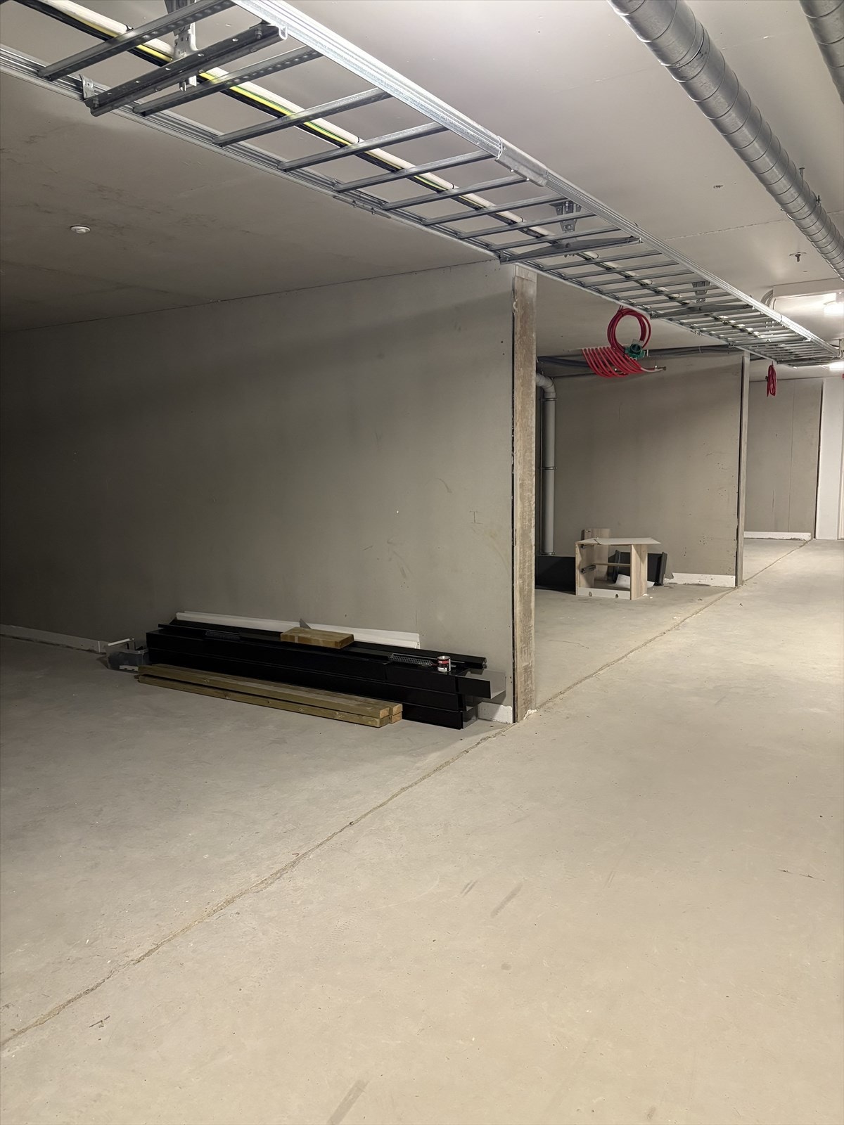 Tre enheter som er mulig å kjøpe Galleribilde