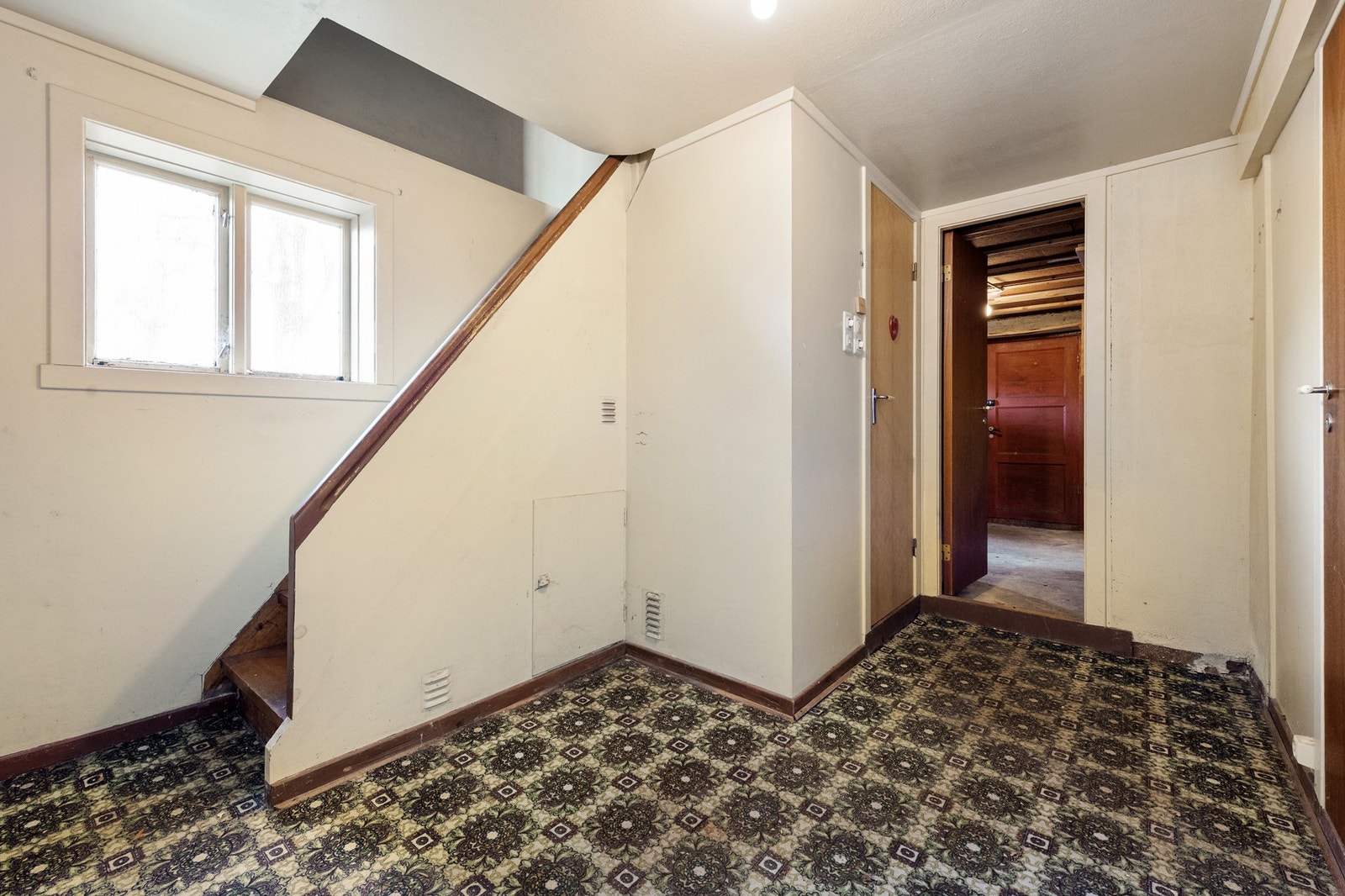 Kjeller Galleribilde