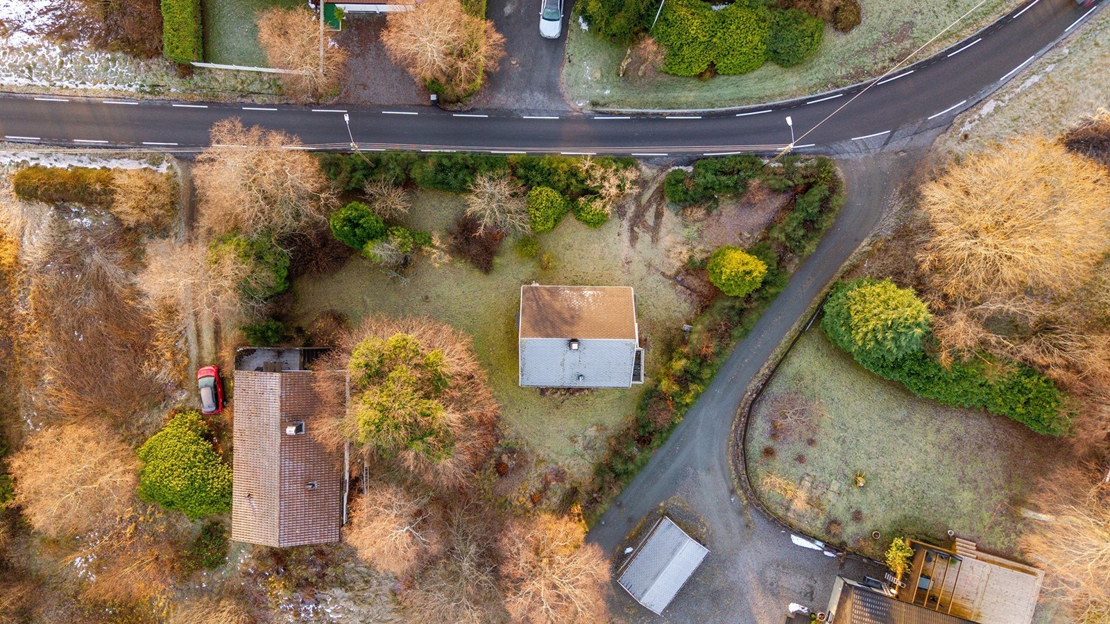 Oversiktsbilde Galleribilde