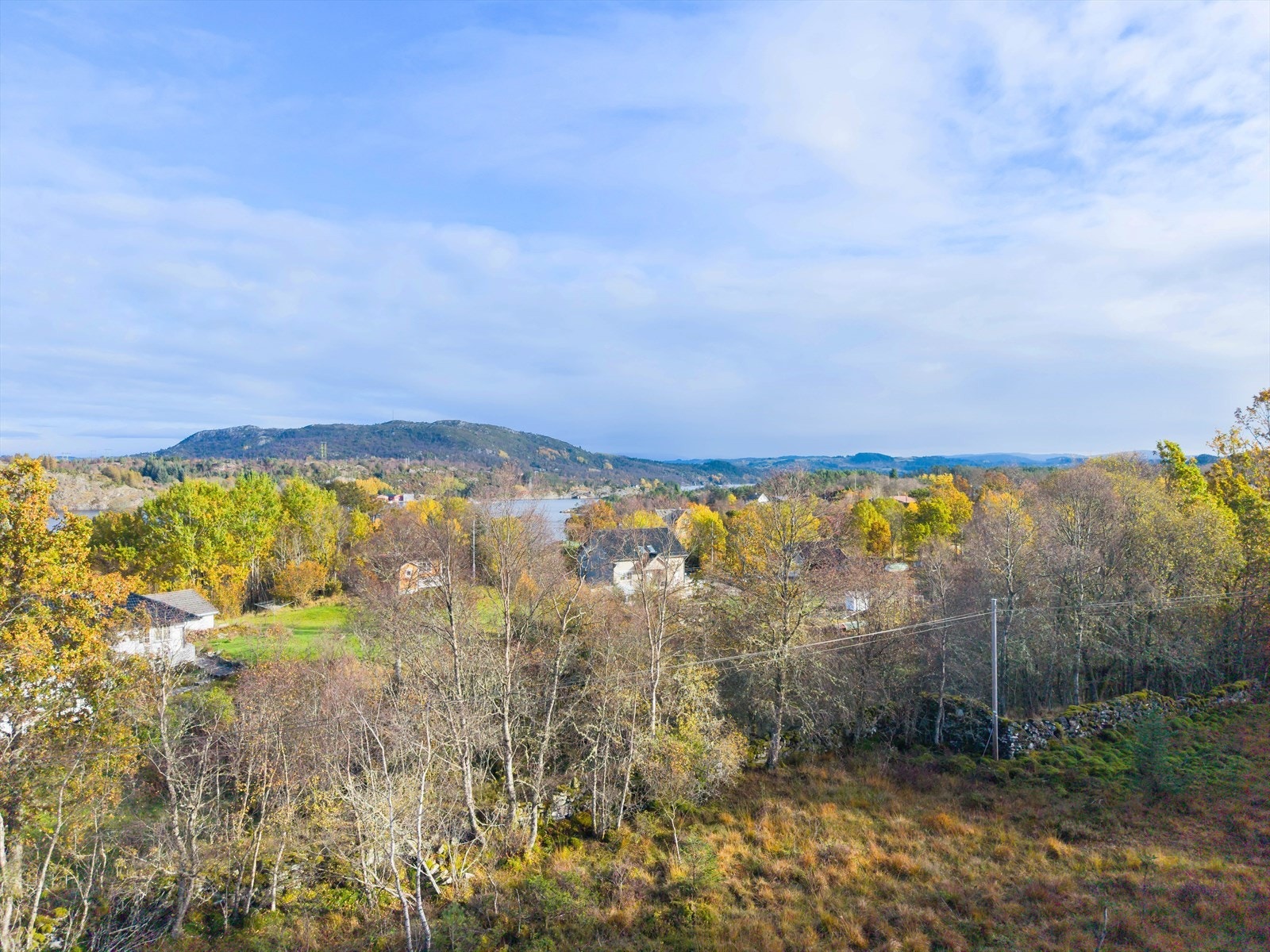 DJI 20251018124319 0662 D Galleribilde