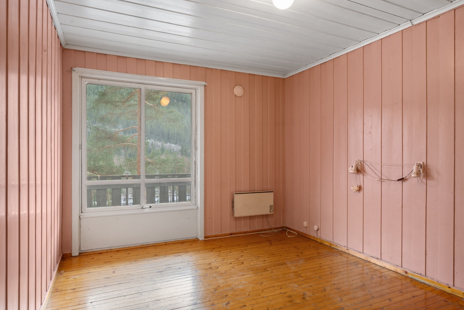 Soverom 3 Galleribilde