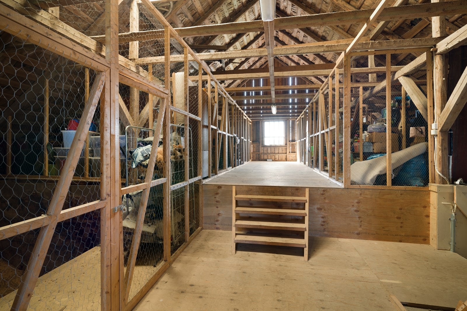 Disponibelt Galleribilde