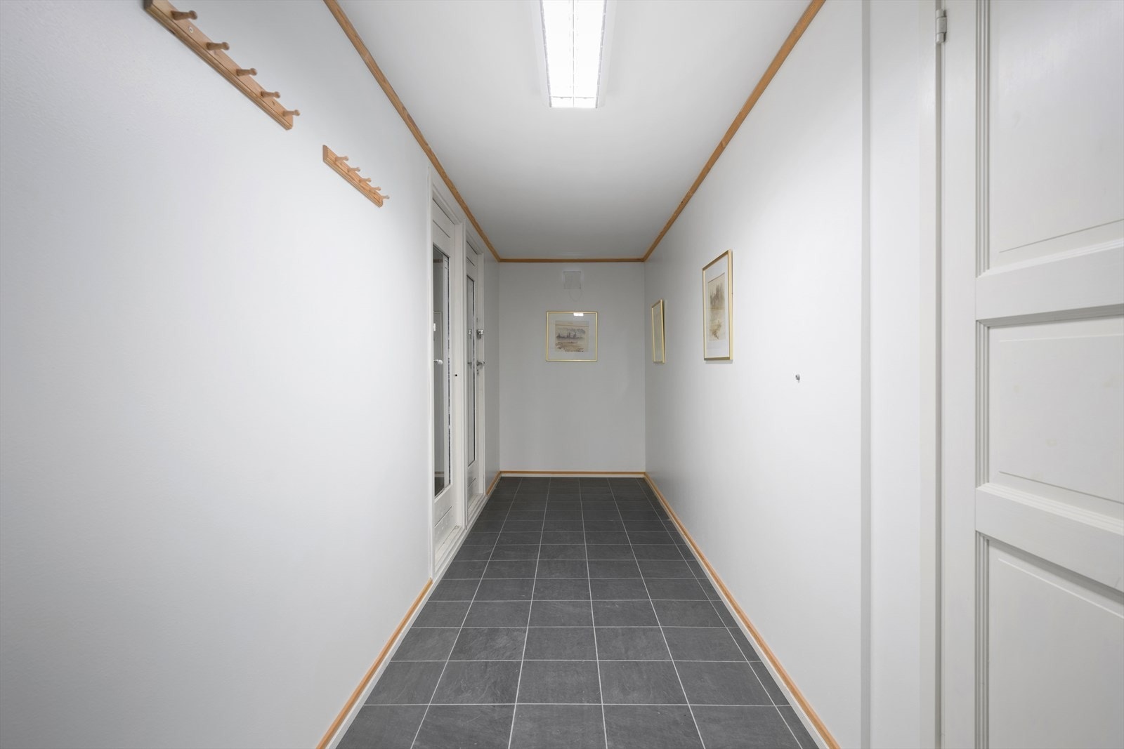 Disponibelt Galleribilde