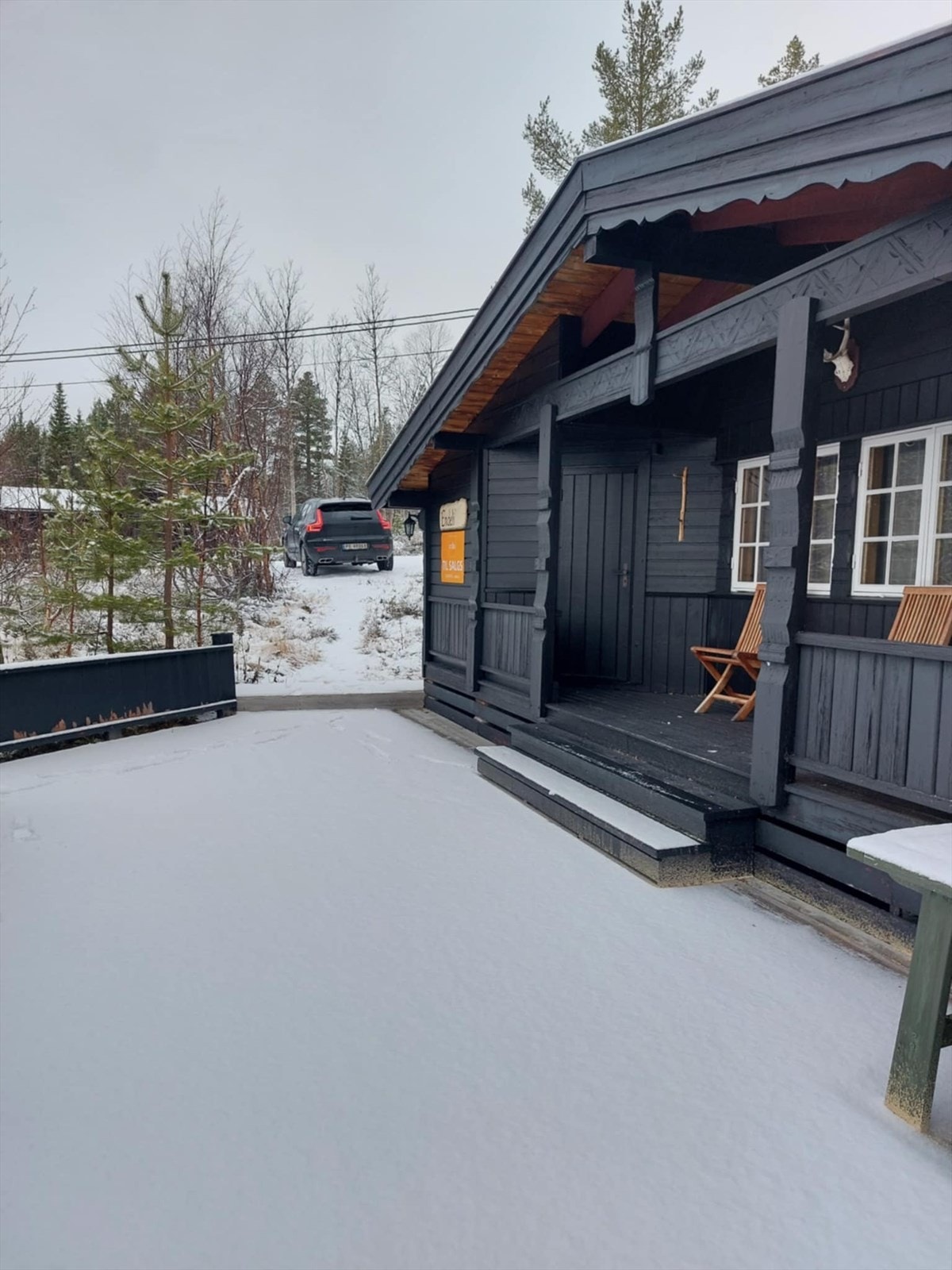1.jpg Galleribilde