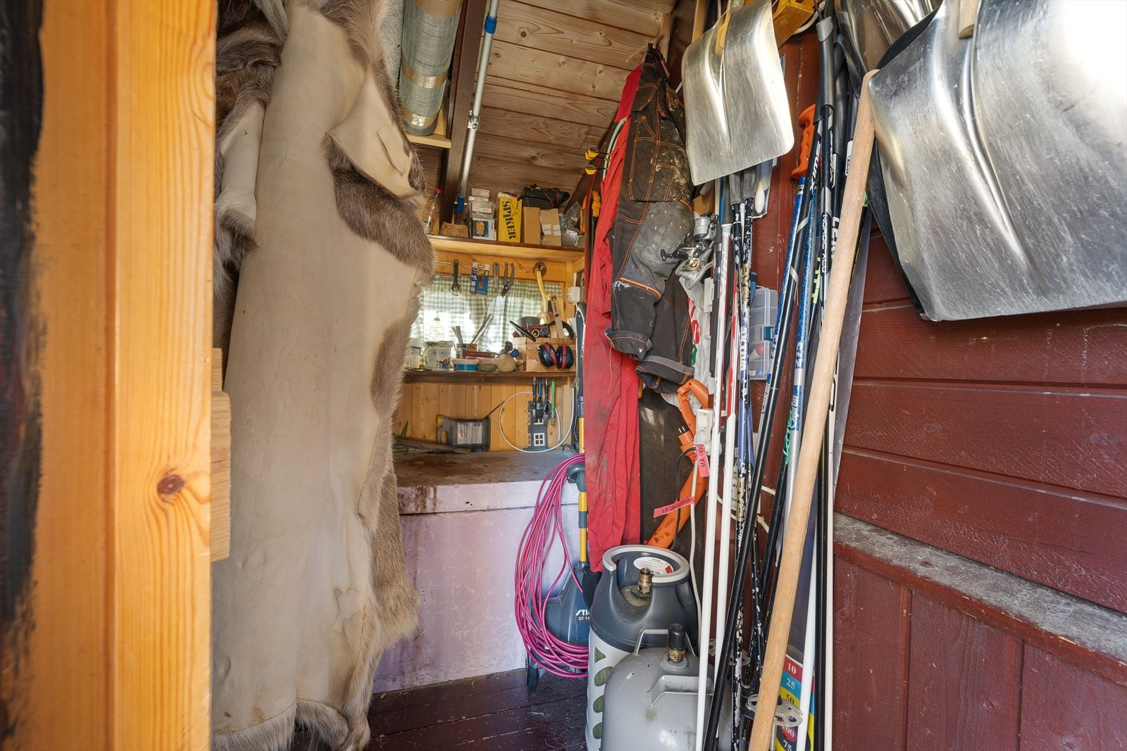 01Fasade_18.jpg Galleribilde