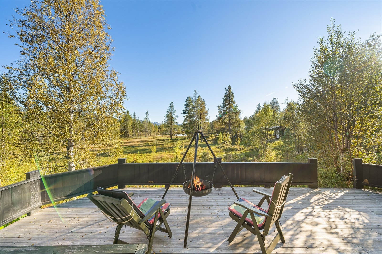 01Fasade_31.jpg Galleribilde