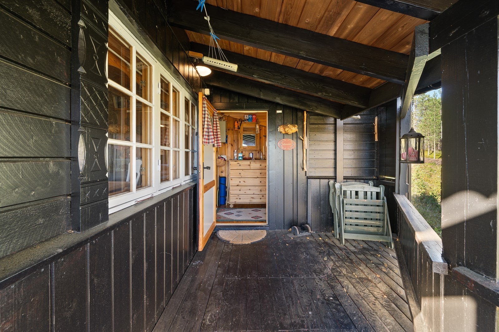 01Fasade_27.jpg Galleribilde