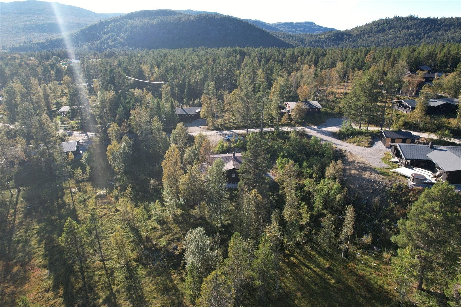 01Fasade_33.jpg Galleribilde