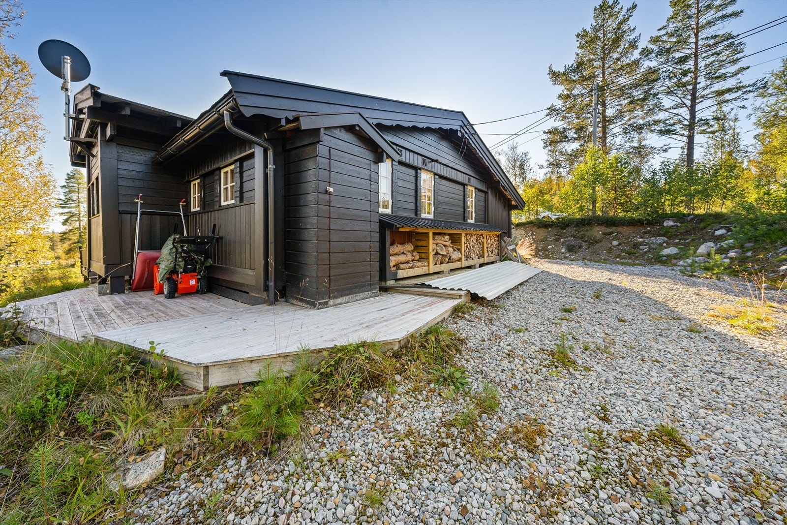 01Fasade_25.jpg Galleribilde