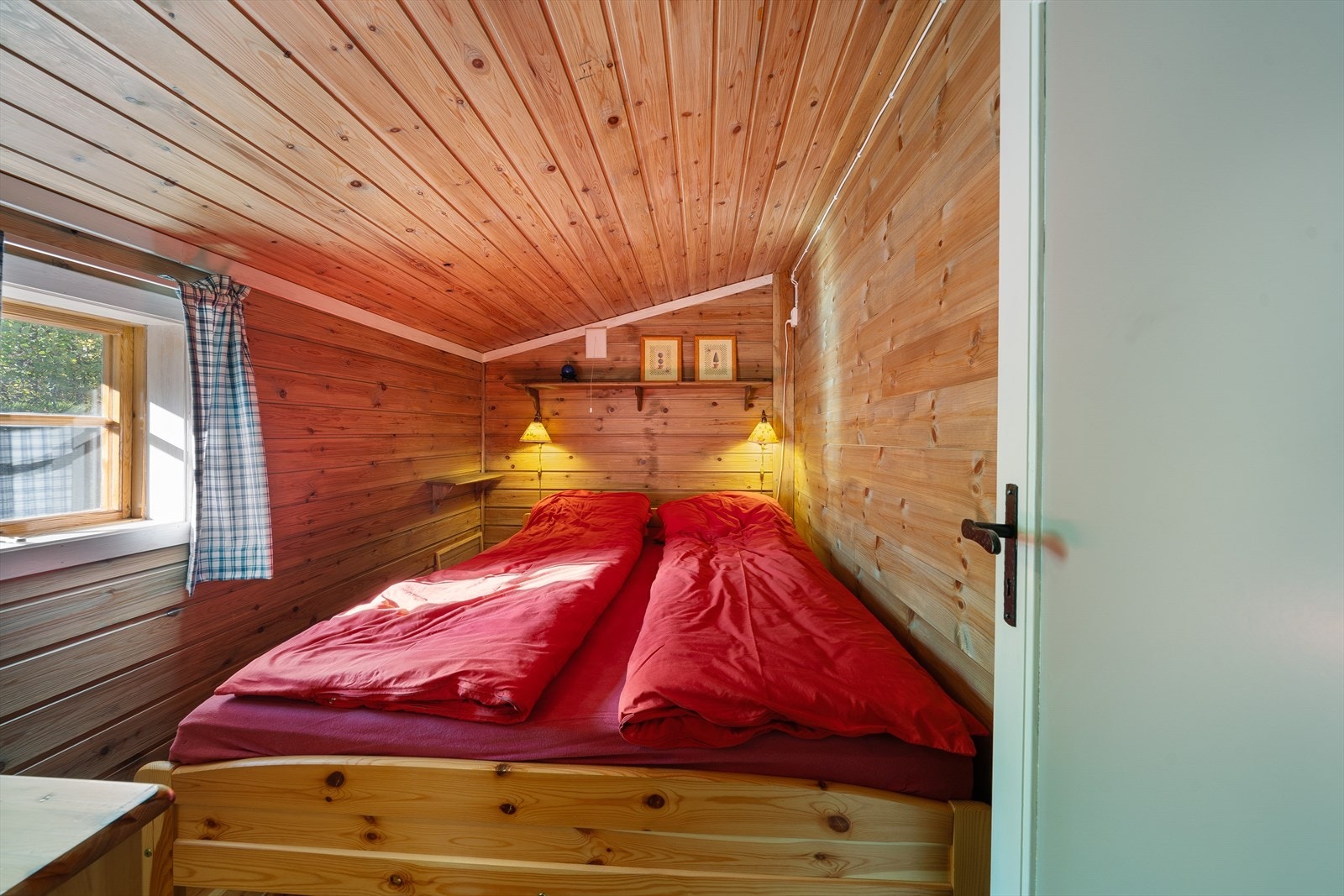 01Fasade_15.jpg Galleribilde