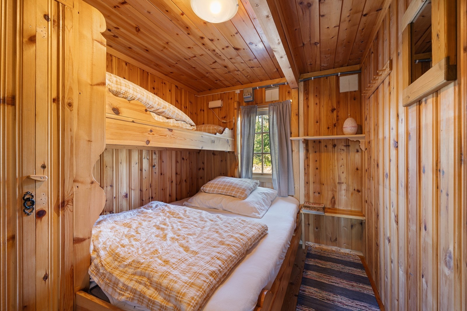 01Fasade_13.jpg Galleribilde