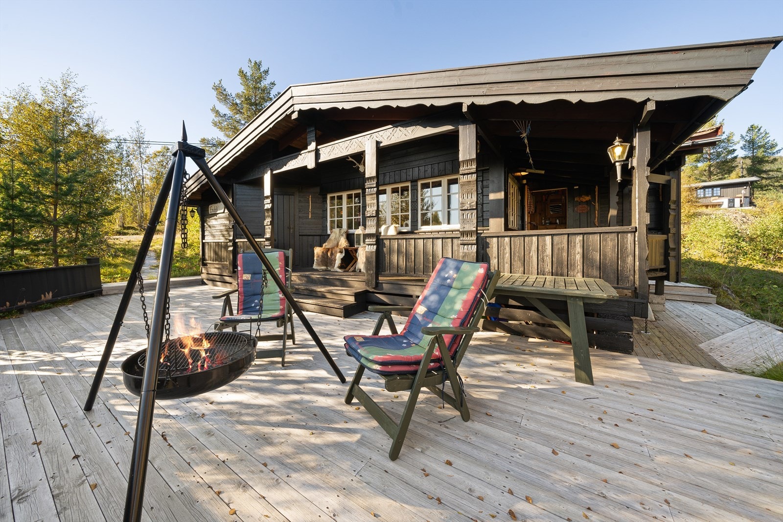 01Fasade_20.jpg Galleribilde