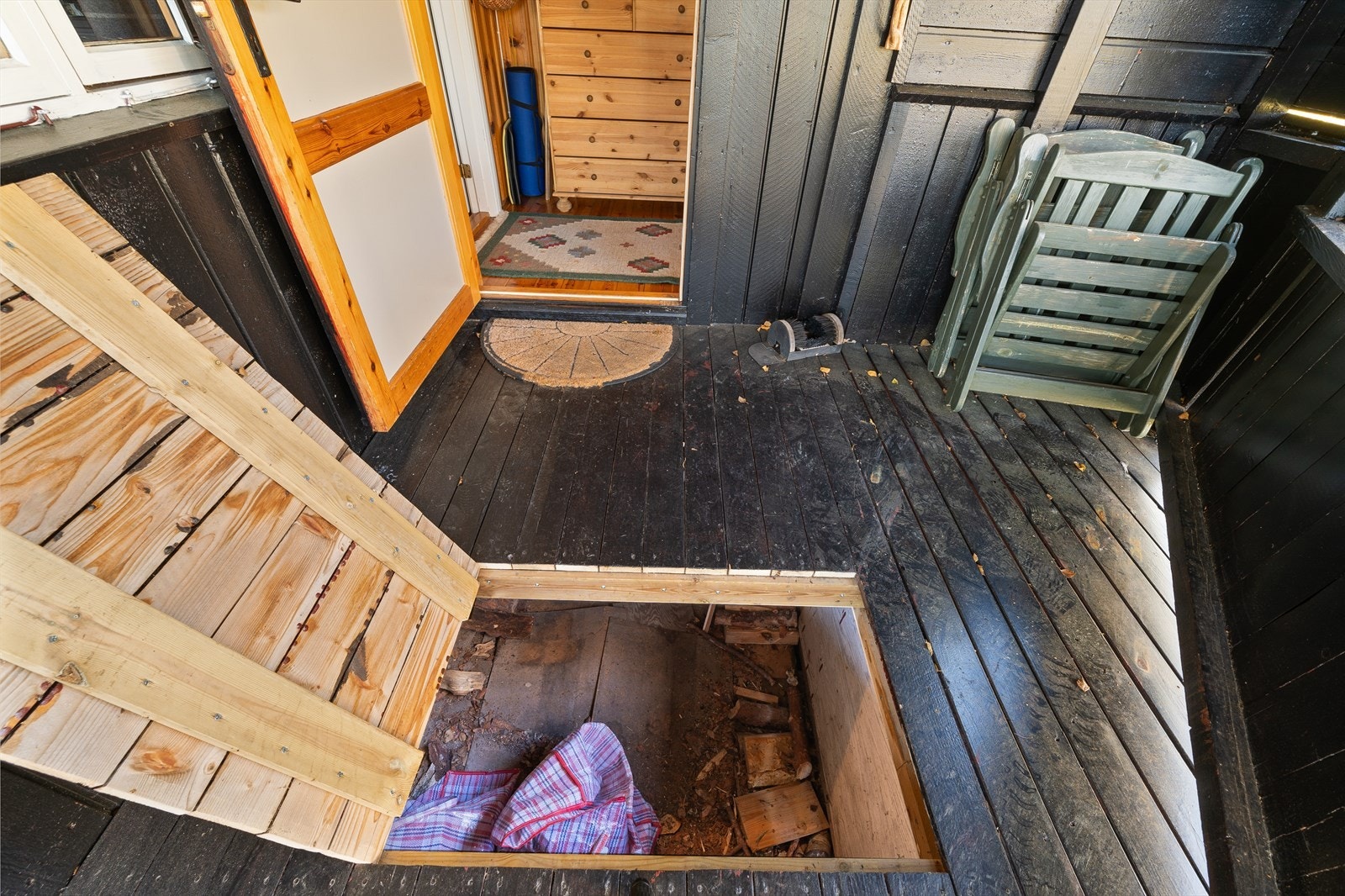 01Fasade_29.jpg Galleribilde