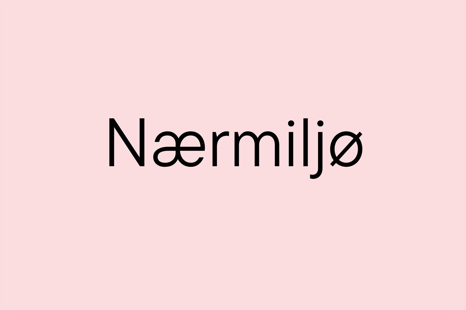 Nærmiljø.png Galleribilde