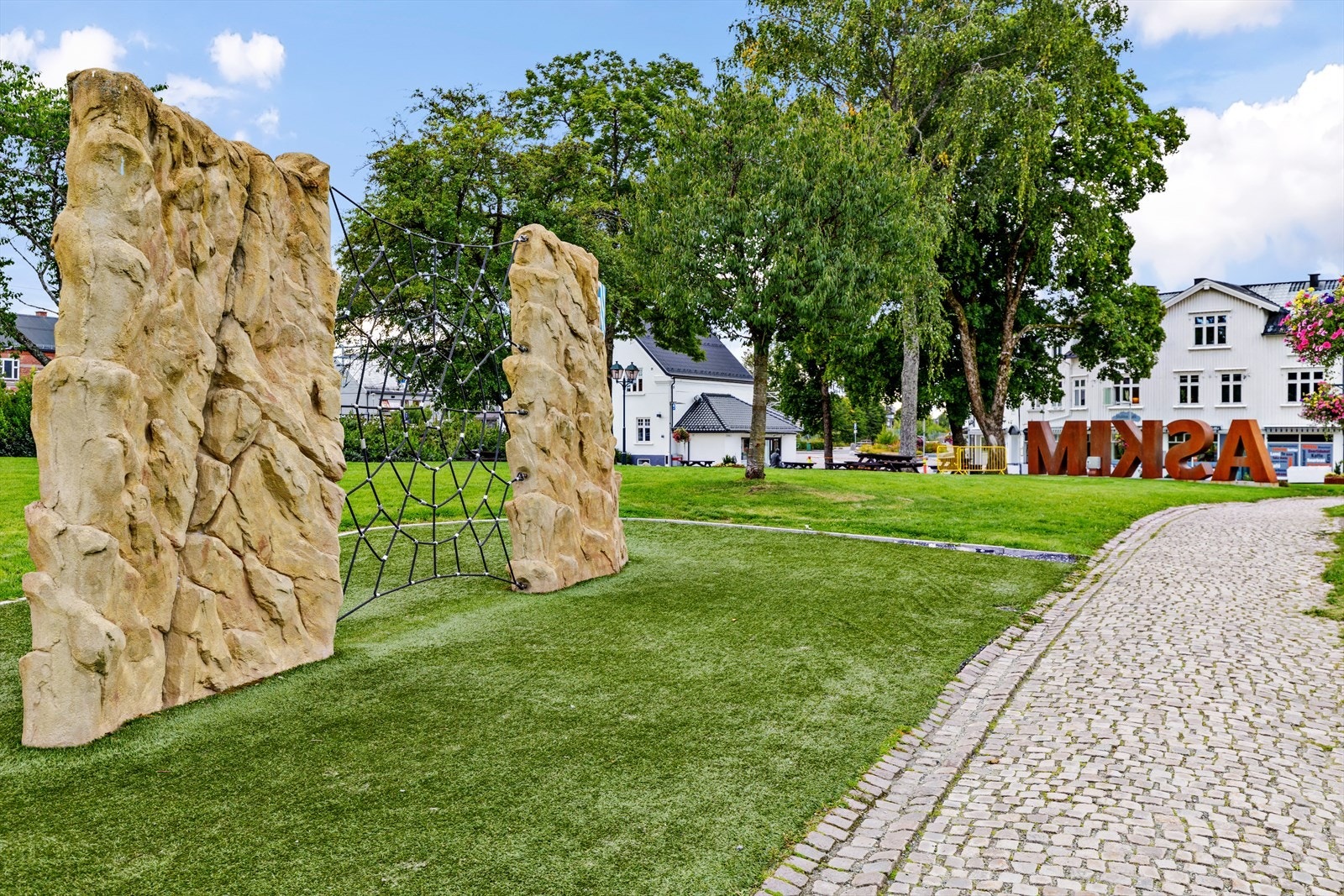 Guderudparken.jpg Galleribilde