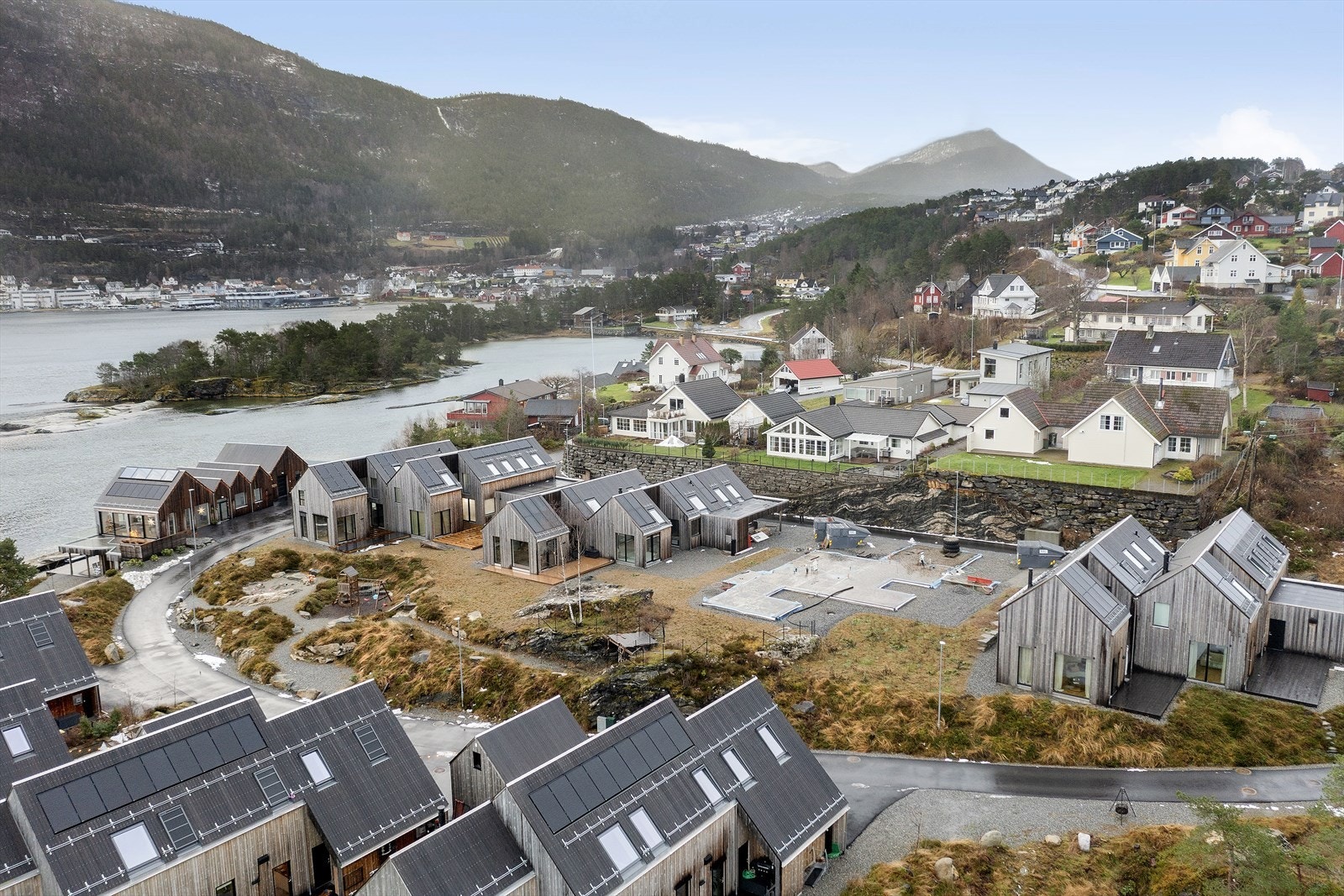 Sjå salsoppgåva for meir informasjon Galleribilde