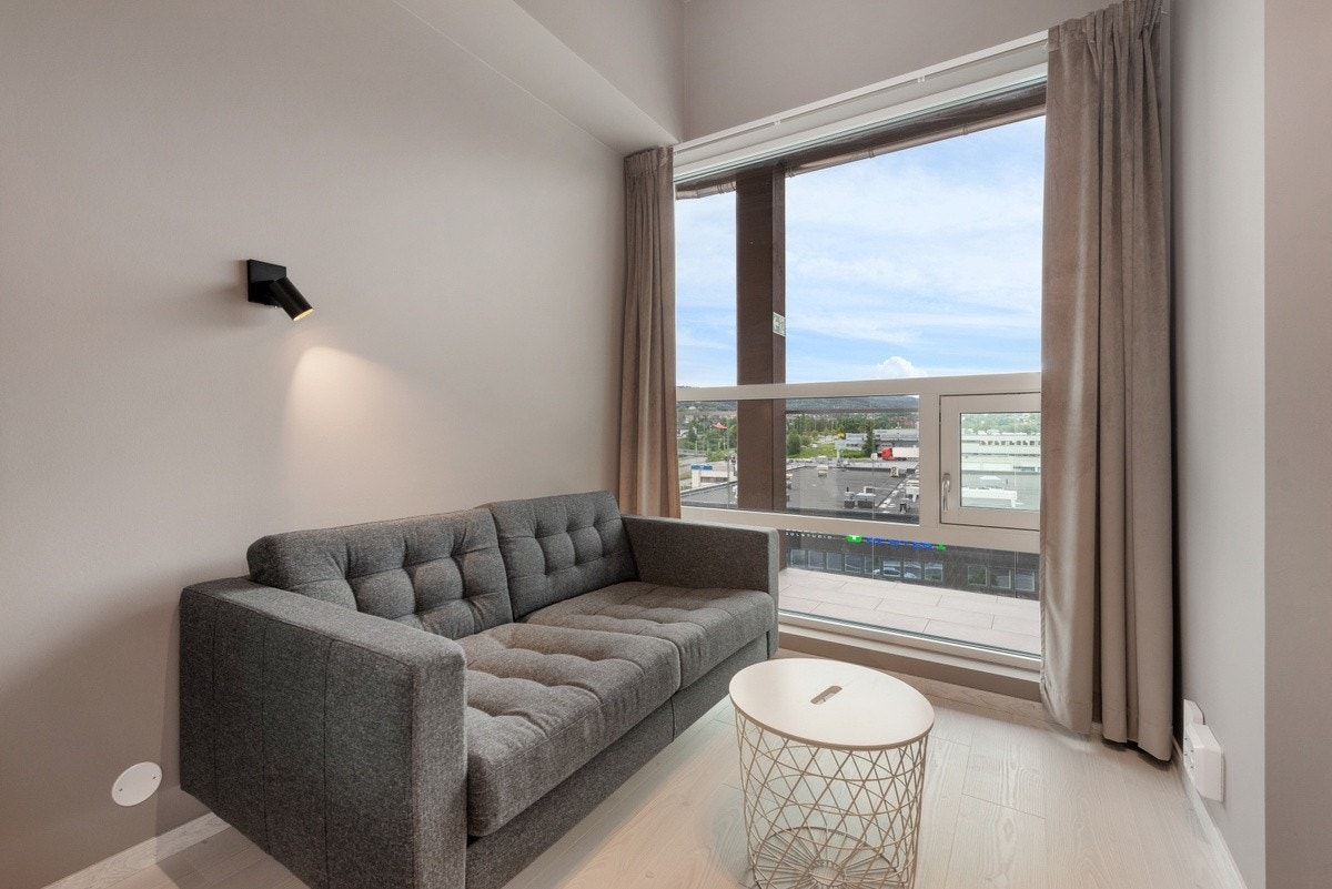 Nardobakken 3 Galleribilde