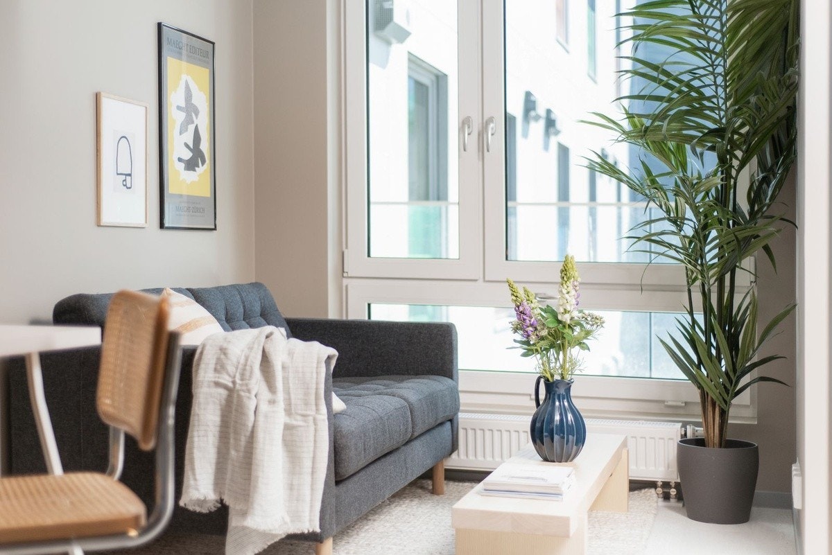 Nardobakken 4 Galleribilde