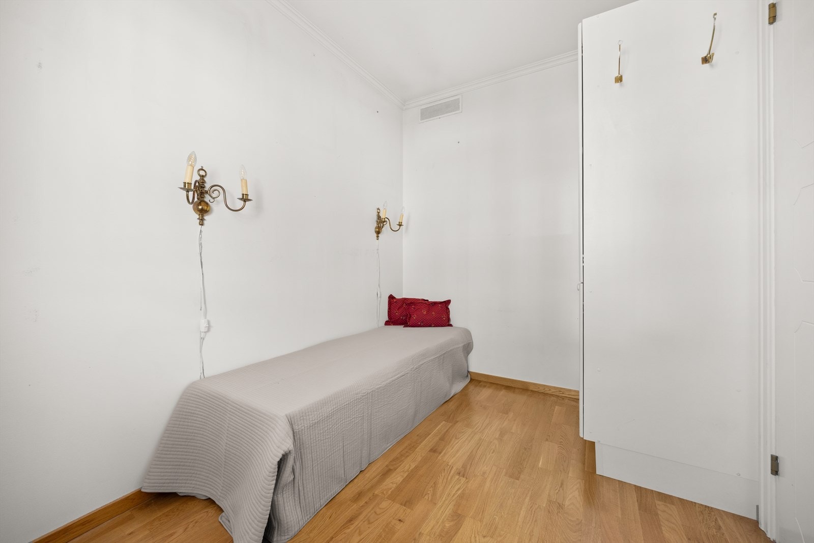 Soverom 2 Galleribilde