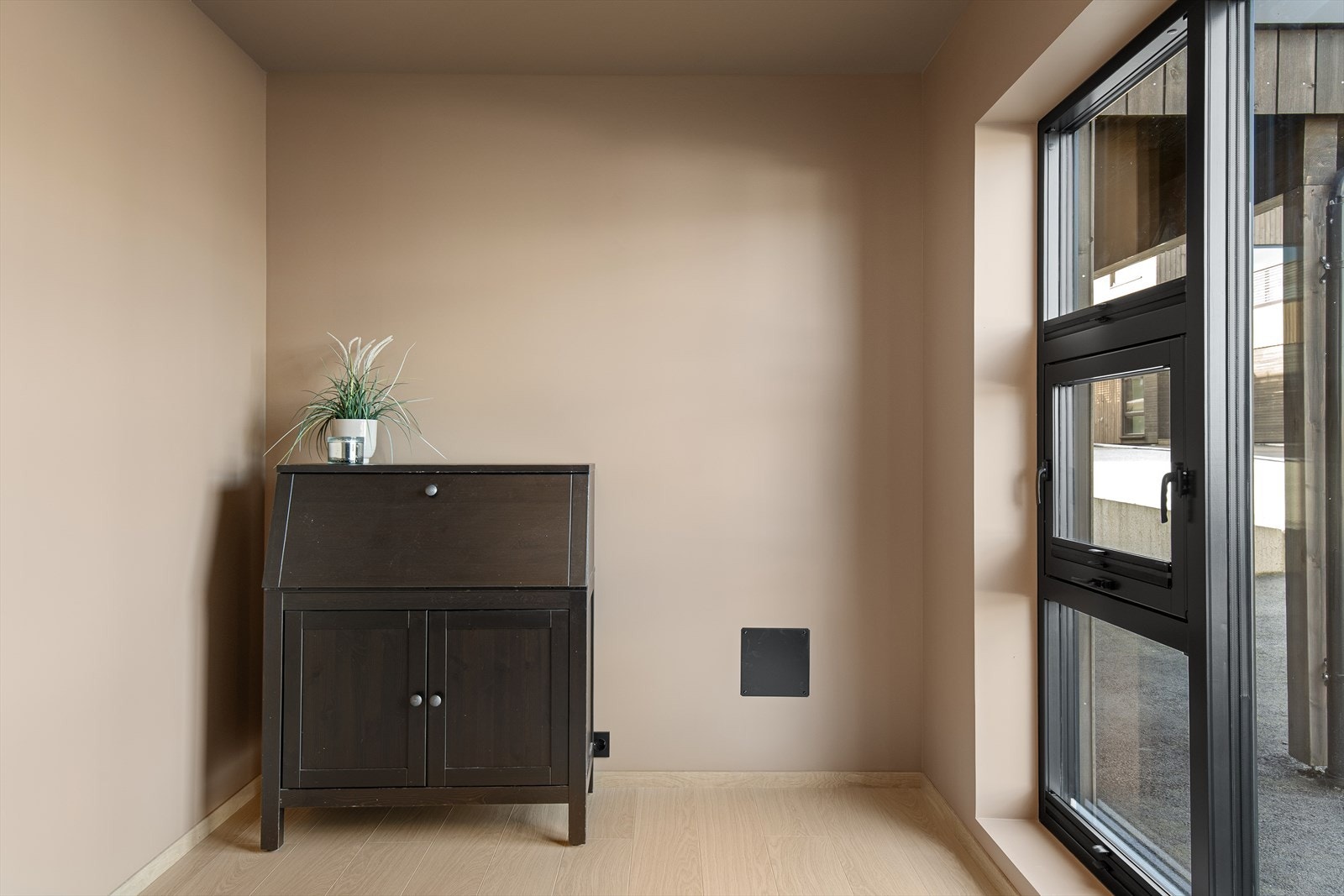 Soverom nr. 3 Galleribilde